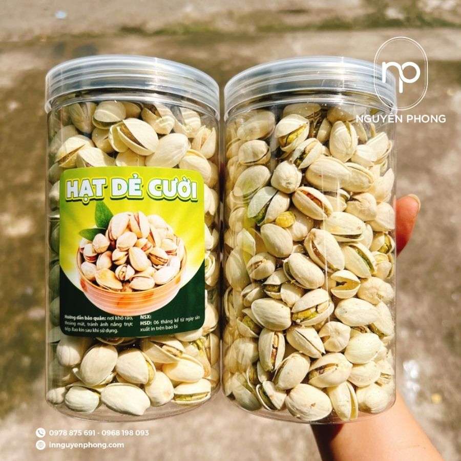 in-tem-hat-de-cuoi-gia-re-tai-ha-noi